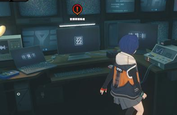 《绝区零》物流事故任务怎么做 物流事故任务完成攻略