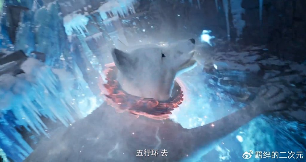 凡人超前预告，银月强势登场，韩立成功抓捕，星宫长老偷袭杀韩立
