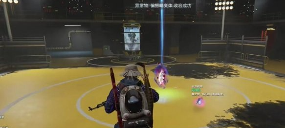 《七日世界》蝶之梦最佳获取方式一览