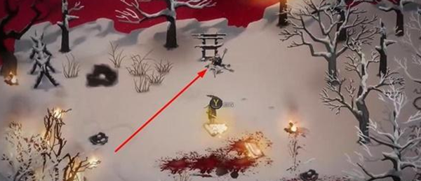 《暖雪》死侍计划最佳获取途径一览