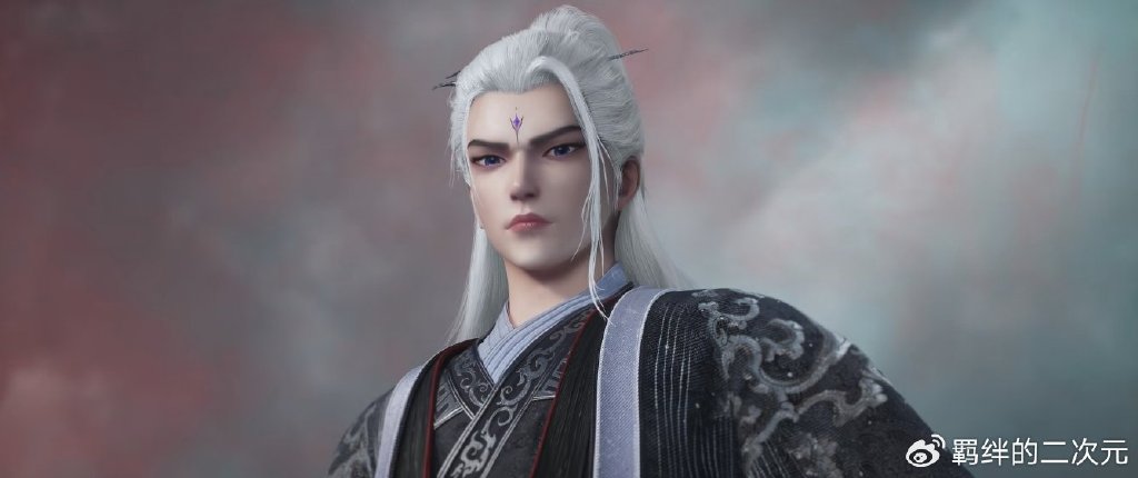 仙逆魔改，通天塔使者替换朴南子，剑鞘之威遭删，藤九认主也没了