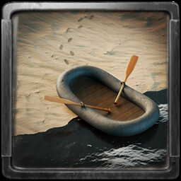 《UBOAT》全成就一览