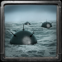 《UBOAT》全成就一览