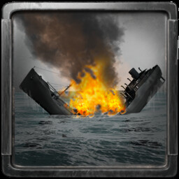 《UBOAT》全成就一览