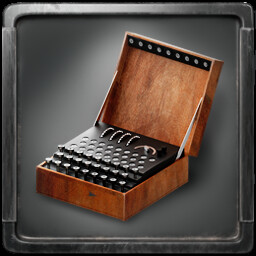 《UBOAT》全成就一览