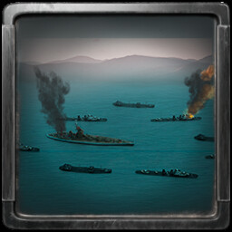 《UBOAT》全成就一览