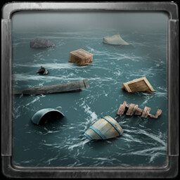 《UBOAT》全成就一览