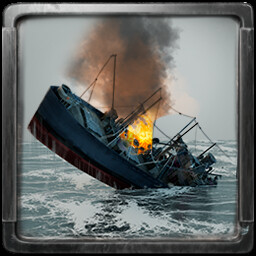 《UBOAT》全成就一览