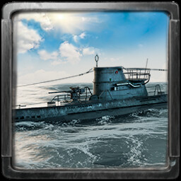 《UBOAT》全成就一览