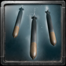 《UBOAT》全成就一览