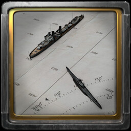 《UBOAT》全成就一览