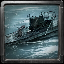 《UBOAT》全成就一览