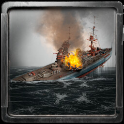 《UBOAT》全成就一览