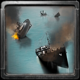 《UBOAT》全成就一览