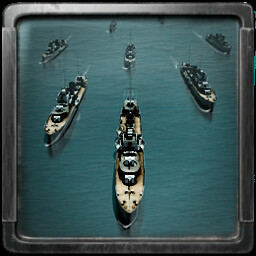 《UBOAT》全成就一览