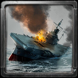 《UBOAT》全成就一览