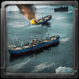 《UBOAT》全成就一览