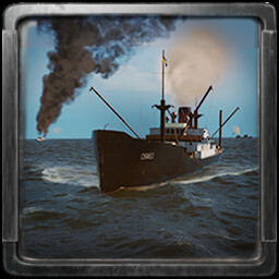 《UBOAT》全成就一览