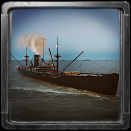 《UBOAT》全成就一览