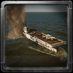 《UBOAT》全成就一览
