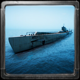 《UBOAT》全成就一览