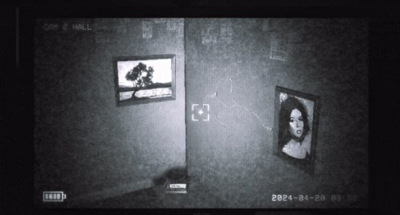 《创造的乐趣》游戏背景介绍