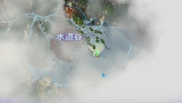 《阿凡达潘多拉边境》反抗军野外实验室位置一览