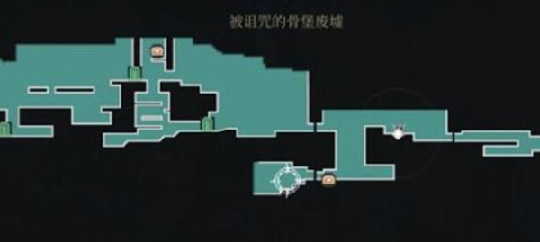 《最后的信仰》血道刀怎么获取 血道刀获取攻略
