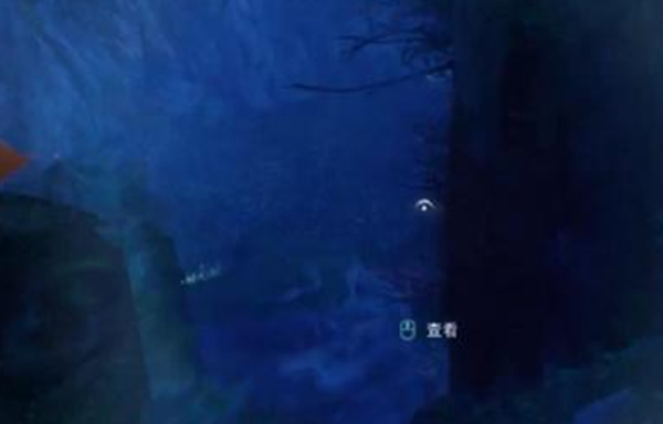 《阿凡达潘多拉边境》协力出击支线任务接取及完成攻略