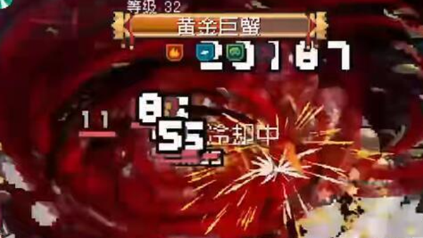 《元气骑士前传》一拳怎么获得 一拳获得攻略