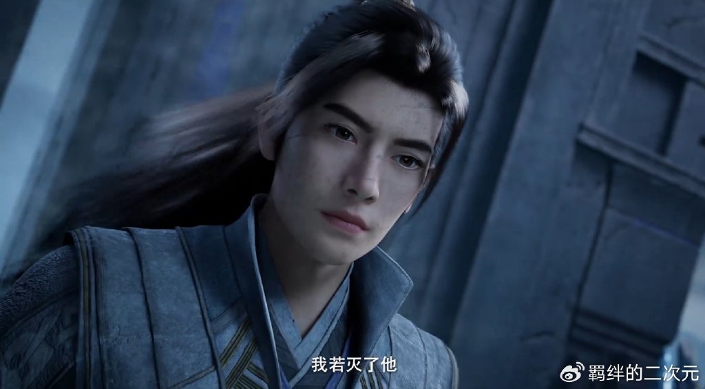 凡人超前预告，蛮胡子跑路遭追杀，玄骨击杀乌丑，与韩立重新拉鼎