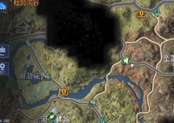 《星球重启》污染研究任务最佳完成攻略一览