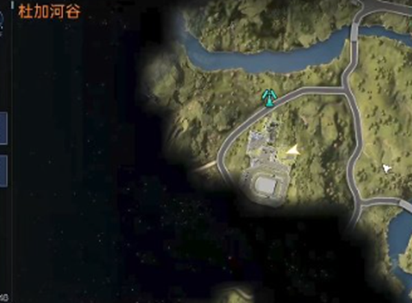 《星球重启》能源耗尽任务最佳完成攻略一览