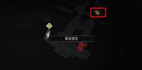 《遗迹2》增效项链怎么获取 增效项链获取途径一览