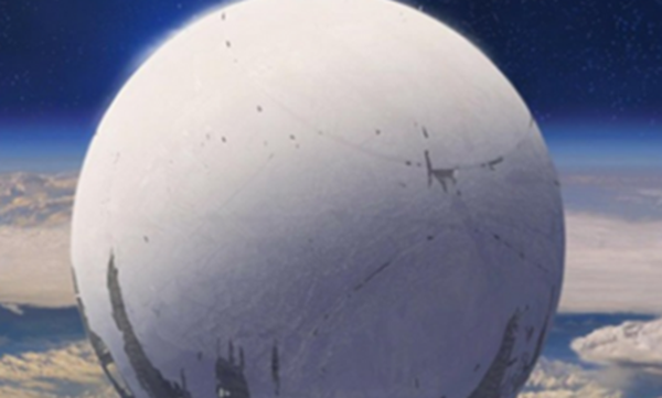 《星球重启》观赏鱼怎么养殖 观赏鱼养殖方法