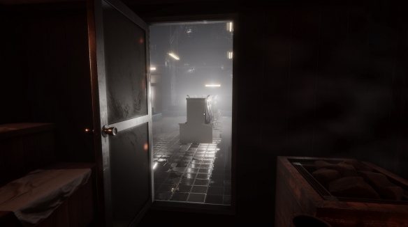 《地狱钱汤》重制版steam价格一览