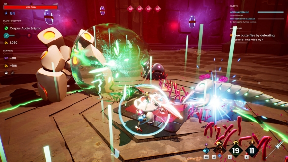《巨人之肩》steam价格一览