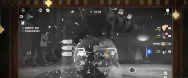 《原神》蔷薇与统枪活动玩法攻略详解