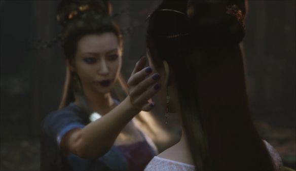 《黑神话悟空》争先红葫芦获得方法说明