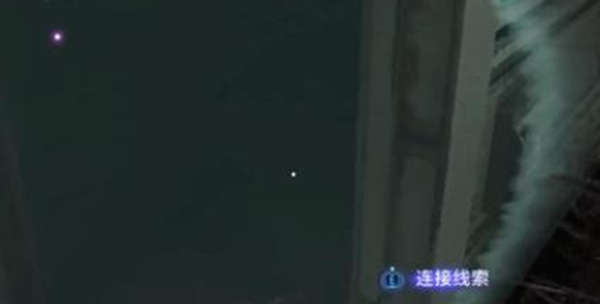 《阿凡达潘多拉边境》父亲的担忧最佳完成攻略一览
