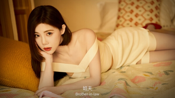 《失业了我获得了亿万游戏财产》各结局条件一览