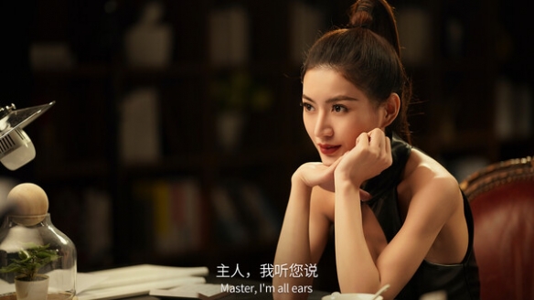《失业了我获得了亿万游戏财产》各结局条件一览