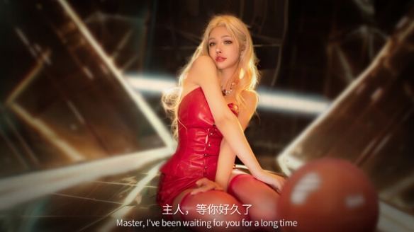 《失业了我获得了亿万游戏财产》各结局条件一览