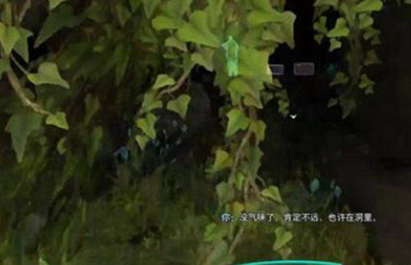 《阿凡达潘多拉边境》特别专送支线任务接取及完成攻略