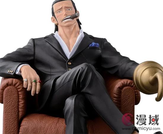 明明进入终章新伏笔更多了《海贼王》结局引发担忧