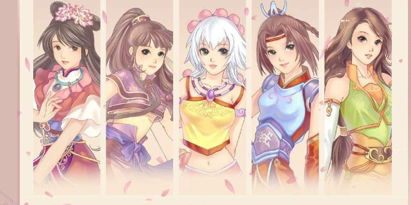 《幻想三国志1》秘籍代码大全