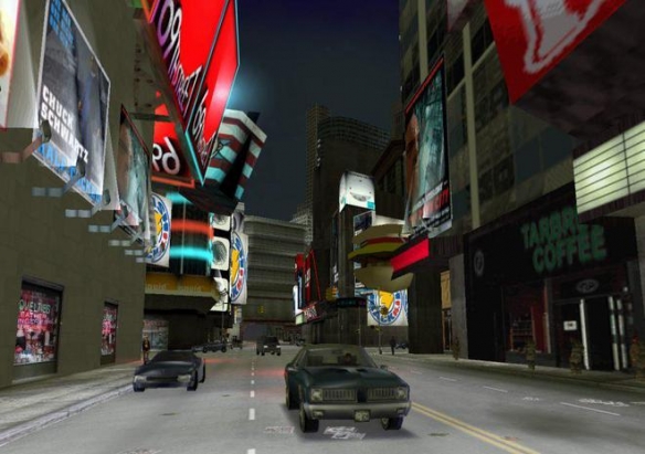《犯罪都市3》全部秘籍代码汇总