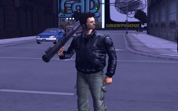 《犯罪都市3》全部秘籍代码汇总