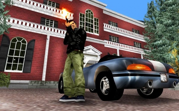 《犯罪都市3》全部秘籍代码汇总