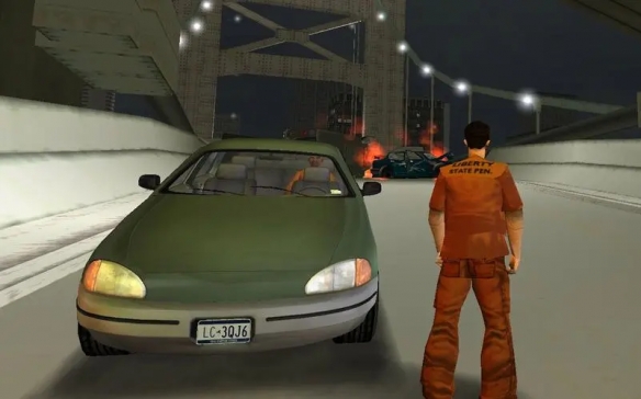 《犯罪都市3》全部秘籍代码汇总